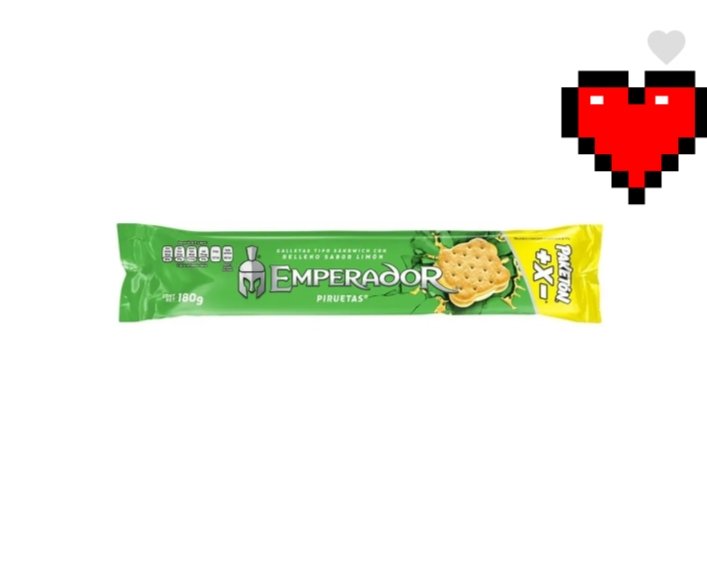 Toronjita89's tweet photo. @Emperador_Mx 😌🤤🤤🤤🤤 https://t.co/1Dd28eAVRW