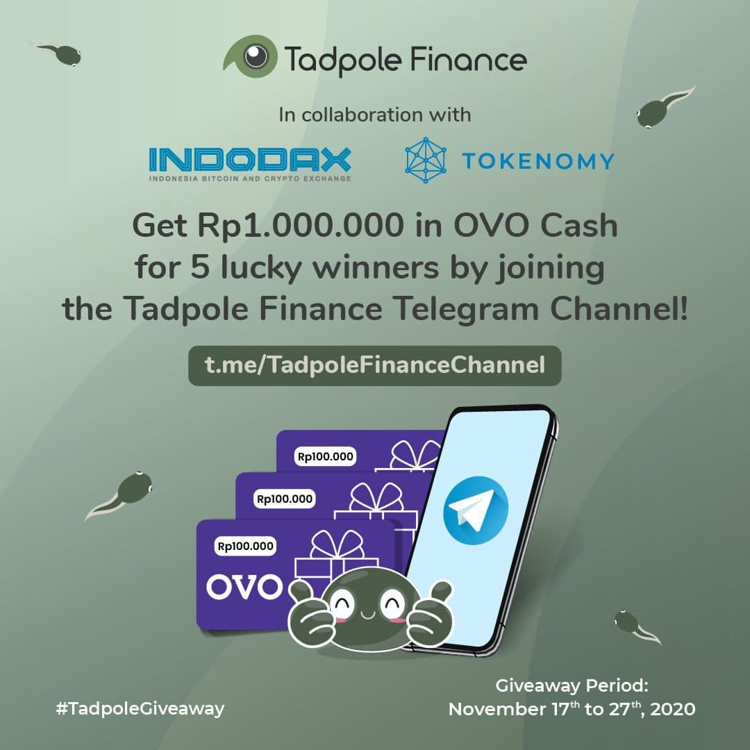 NUSA | #Web3ForAll tweet media