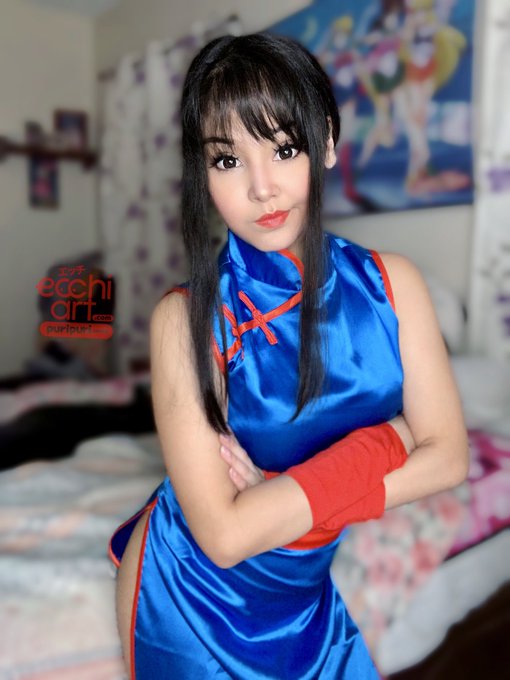 TW Pornstars - Chibi 🐳. The most retweeted pictures and videos for all time. Page 4