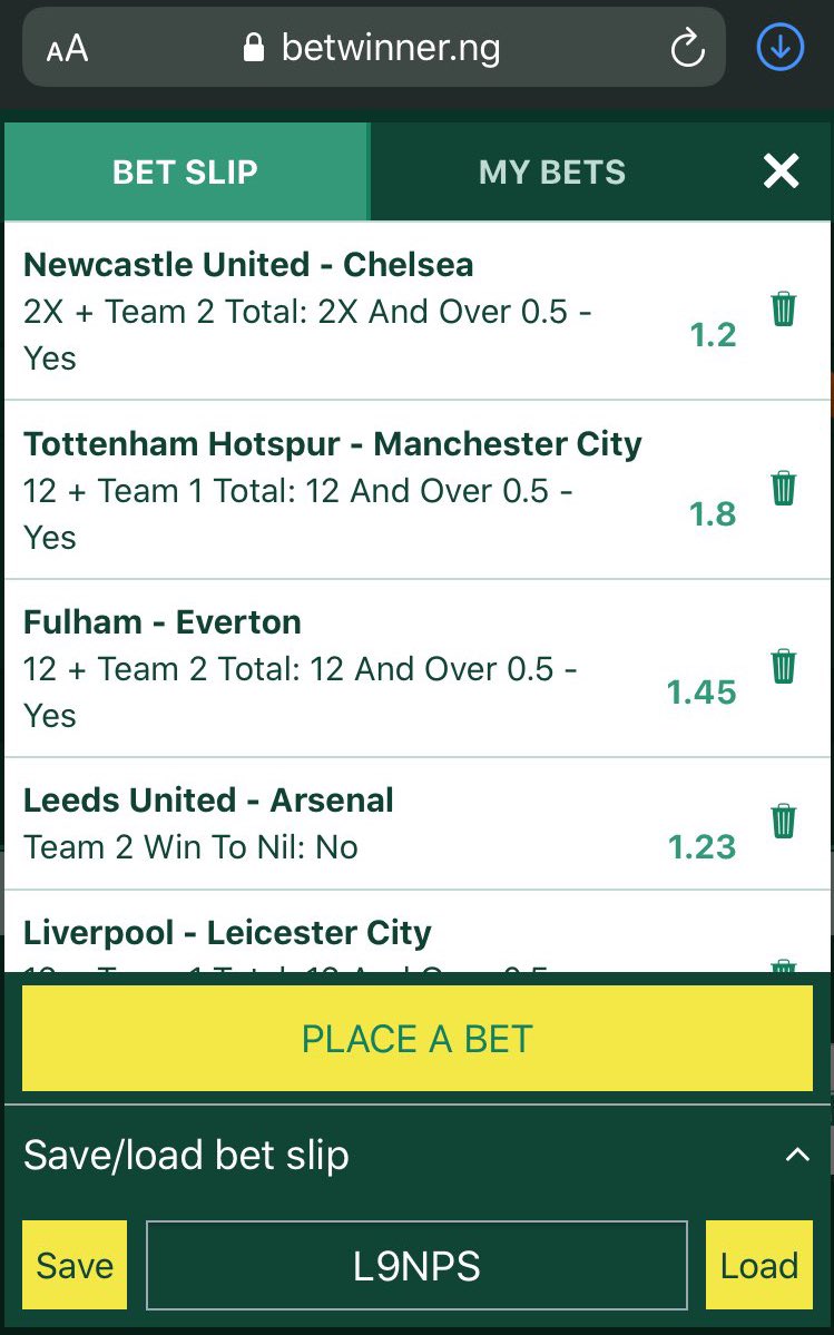 Same game on BetWinner.

Register here: fevsqc.top/1guP?p=/user/r…