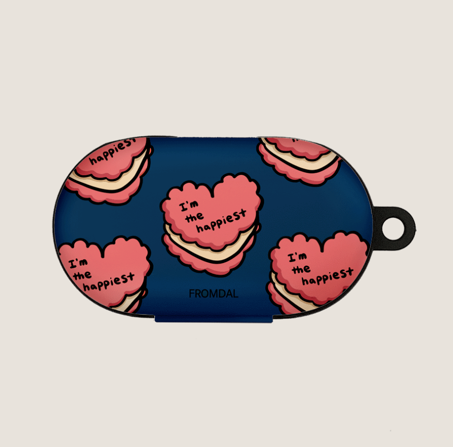 Ttinkerbellshop's tweet photo. #ttinkerbellพร้อมส่ง

fromdal ⚡️
- keyring 255 
- buds case 350

🚚reg30/ems50
#budsเคส #พร้อมส่ง #พวงกุญแจ #fromdal #keyring #พรีเกาหลี https://t.co/ZjCscWVvzB