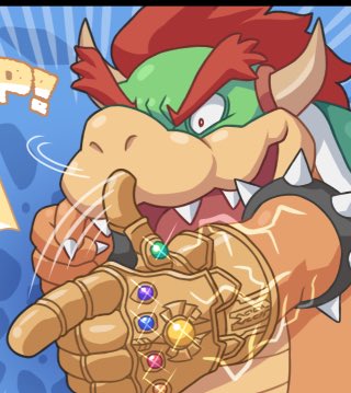 Well... it’s the daily routine of capturing people.

“That sounds better.”