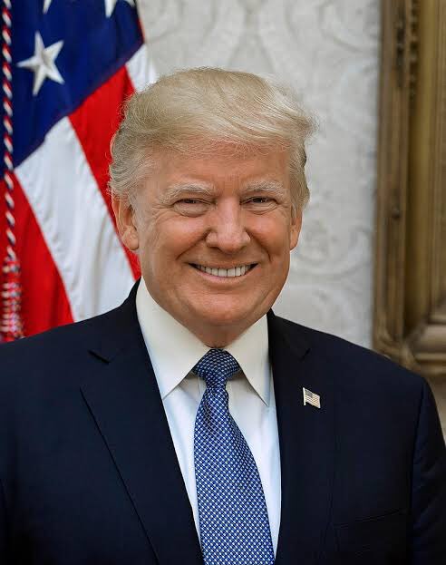 20thdisciple's tweet photo. Do not lose heart. Do not allow the negativity and the fake news to bring you down.
Trump is in this fight 100%.
@realDonaldTrump will WIN RE-ELECTION.
We don’t have a PRESIDENT ELECT YET.
#AmericaDecides2020
#USElection2020
#Elections2020
#OnlyLegalVotes https://t.co/Ic0MS9ISuM