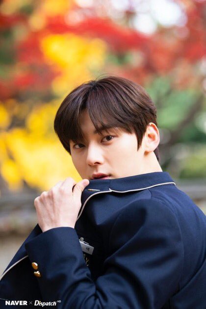 진짜기엽다... 하고싶은거다해..