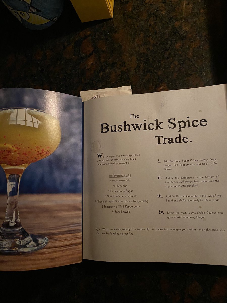 Andy Antos tweet media