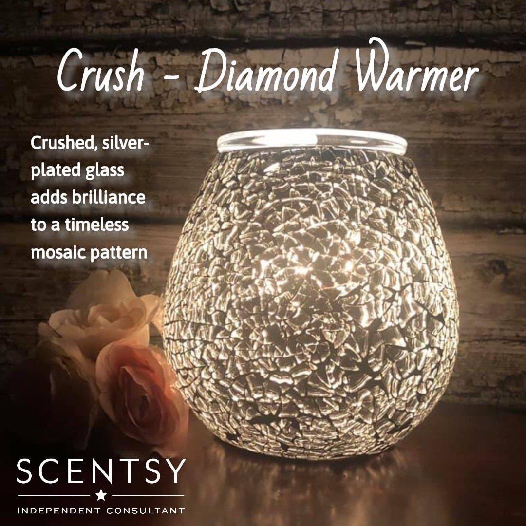BleuJennifer's tweet photo. The most beautiful warmer !! https://t.co/zBOuXXvTHe
