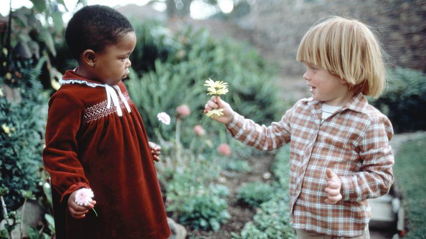 Tolerance is harmony in difference. Everyone deserves to be respected, accepted and appreciated no matter who they are.

Test your knowledge on International #ToleranceDay with this #UNAIQuiz: bit.ly/35CHnvh