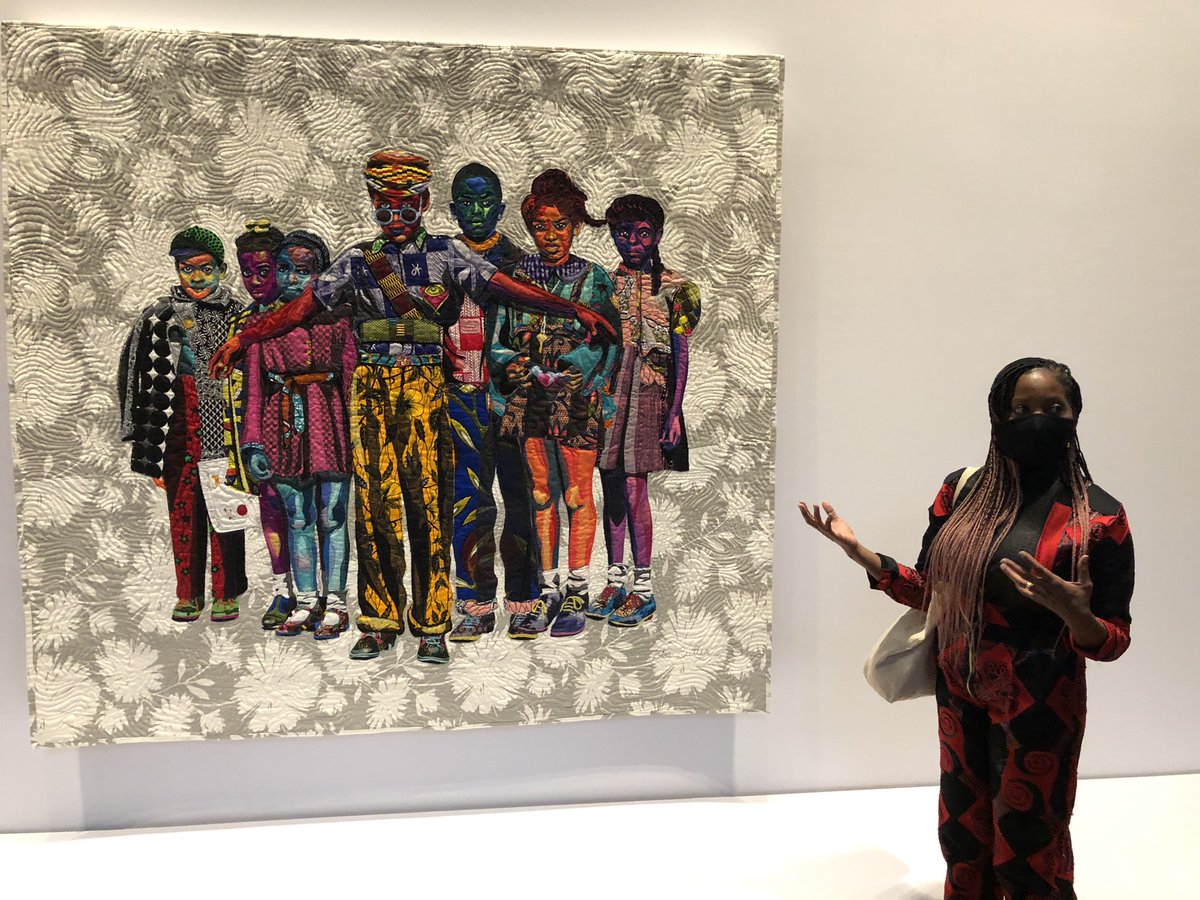 Darrel Hackett tweet media