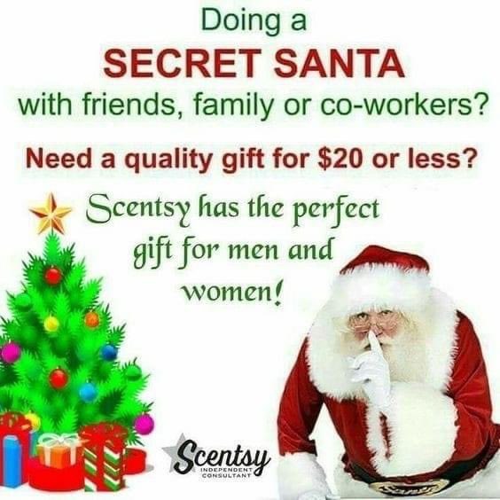 BleuJennifer's tweet photo. I can HELP https://t.co/clIsSITAND