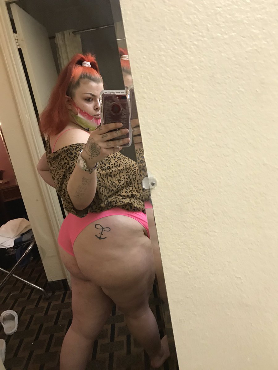 prettysweets7's tweet photo. New content on my snap Join now to view babies!💦😋😍
Snap👻@ prettysweets2 @ bunny1mills

#BBW #contentcreator #cashapp #contentseller #onlyfansbaddie #snowbunny #pawg #squirter https://t.co/B8z6RoRanO