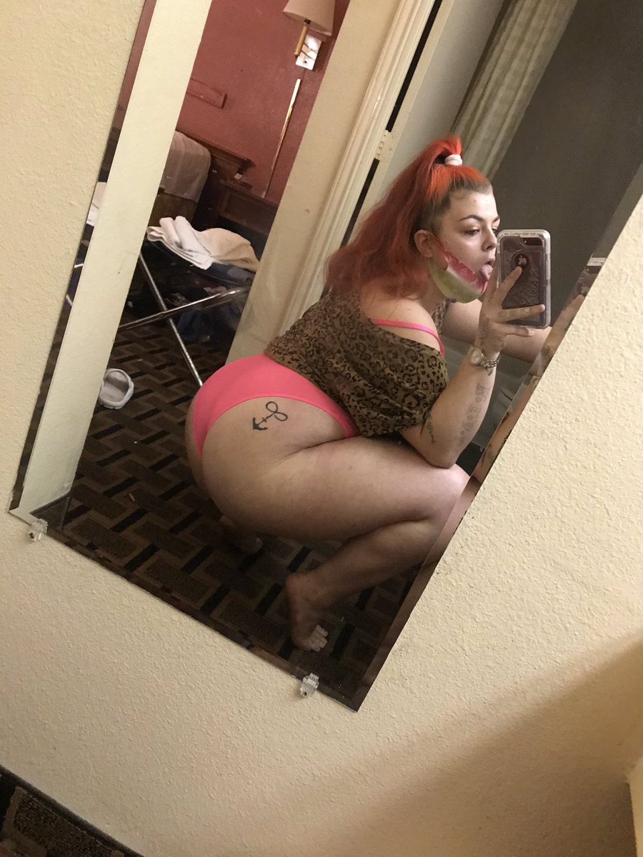 prettysweets7's tweet photo. New content on my snap Join now to view babies!💦😋😍
Snap👻@ prettysweets2 @ bunny1mills

#BBW #contentcreator #cashapp #contentseller #onlyfansbaddie #snowbunny #pawg #squirter https://t.co/B8z6RoRanO