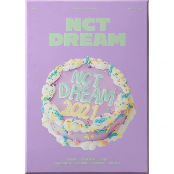 purchasers39ph's tweet photo. [NEW]
SM ARTISTS 2021 SEASON'S GREETINGS
Price: 1,860 (-5%)
ETA: 4-5 weeks (holiday not included)

#EXO #NCT #SEASONS_GREETINGS  
@weareoneEXO @NCTsmtown @NCTsmtown_DREAM @WayV_official https://t.co/lzZ6D9WFOV