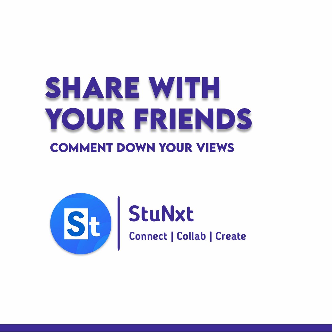 stunxt's tweet photo. Do you know about .onion before? https://t.co/X3RH8fDciq