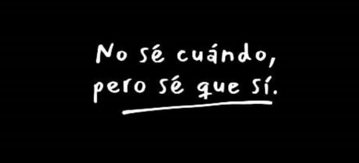 marieliguevara's tweet photo. De momento a descansar un poco, mañana será un mejor día.
🤗🎁🤗
¡Espero que todo te salga súper increíble!

#BonNochi https://t.co/VCJKCkPWzv