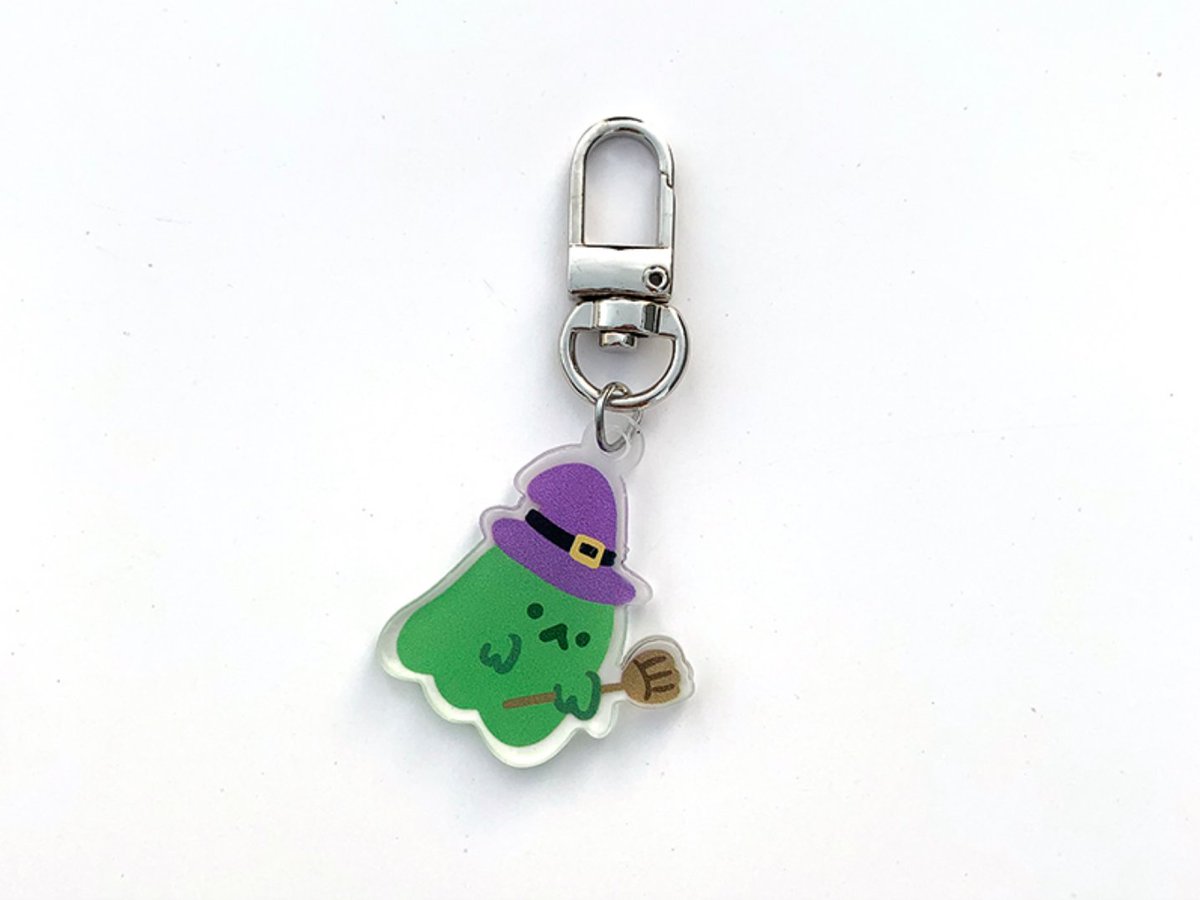 Ttinkerbellshop's tweet photo. #ttinkerbellพร้อมส่ง

fromdal ⚡️
- keyring 255 
- airpods case 350

🚚reg30/ems50
#budsเคส #พร้อมส่ง #พวงกุญแจ #fromdal #keyring #พรีเกาหลี https://t.co/tI3NYKt8I3