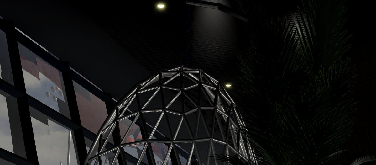 doomOCE's tweet photo. after days, weeks, months of developing, she's almost done.

11k parts, 75 hours of work, 1 vision

by far my most impressive creation 

#RBXDev #RobloxDev #ROBLOX https://t.co/s9hGqF9wn9