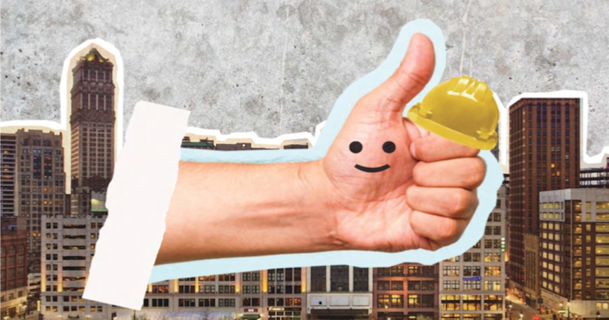 Pla_Construye's tweet photo. Al adquirir una vivienda de nueva construcción, pueden aparecer fallas, estos defectos pueden ser aparentes y descubrirse a simple vista, o permanecer ocultos hasta que algún evento los ponga de manifiesto.

Consulta nuestra revista gratis cada mes en https://t.co/z9Ap22BseA https://t.co/8XqcFNRpn5