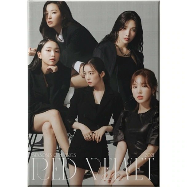 purchasers39ph's tweet photo. [NEW]
SM ARTISTS 2021 SEASON'S GREETINGS
Price: 1,860 (-5%)
ETA: 4-5 weeks (holiday not included)

#REDVELVET #GIRLSGENERATION #SUPERJUNIOR #TVXQ #SEASONS_GREETINGS 
@RVsmtown @GirlsGeneration @SJofficial @TVXQ https://t.co/ce2En1bDCN