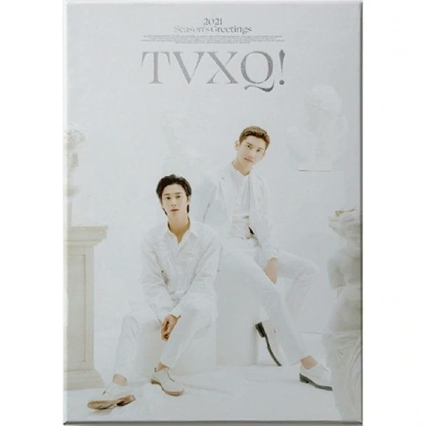 purchasers39ph's tweet photo. [NEW]
SM ARTISTS 2021 SEASON'S GREETINGS
Price: 1,860 (-5%)
ETA: 4-5 weeks (holiday not included)

#REDVELVET #GIRLSGENERATION #SUPERJUNIOR #TVXQ #SEASONS_GREETINGS 
@RVsmtown @GirlsGeneration @SJofficial @TVXQ https://t.co/ce2En1bDCN