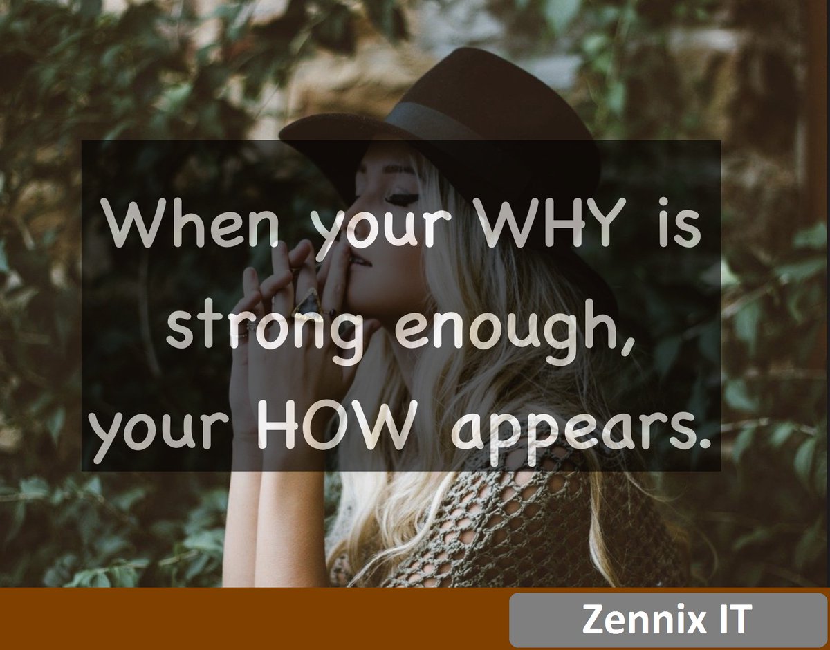 ZennixI's tweet photo. 𝐖𝐡𝐞𝐧 𝐲𝐨𝐮𝐫 𝐖𝐇𝐘 𝐢𝐬 𝐬𝐭𝐫𝐨𝐧𝐠 𝐞𝐧𝐨𝐮𝐠𝐡, 𝐲𝐨𝐮𝐫 𝐇𝐎𝐖 𝐚𝐩𝐩𝐞𝐚𝐫𝐬.

#motivationalquotes #quotes #motivational #inspiration #success #mindset #inspirationalquotes #believe #entrepreneur #inspire #positivity https://t.co/OHED8ygQZs