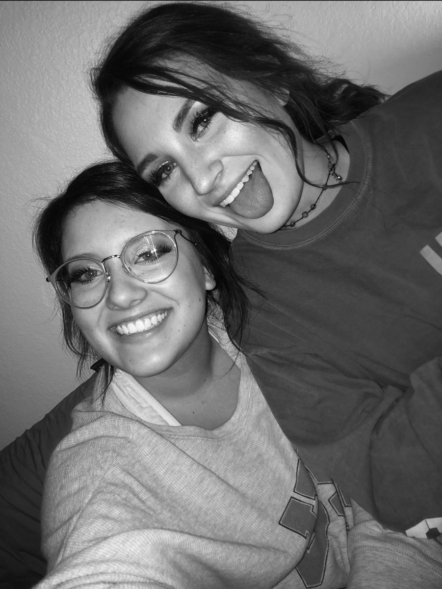 _cassidycooper's tweet photo. 3 months without my best friend. I hope you know how many lives you’ve affected. you are amazing. we love you, megan🤍 https://t.co/8c4qC9gQZe