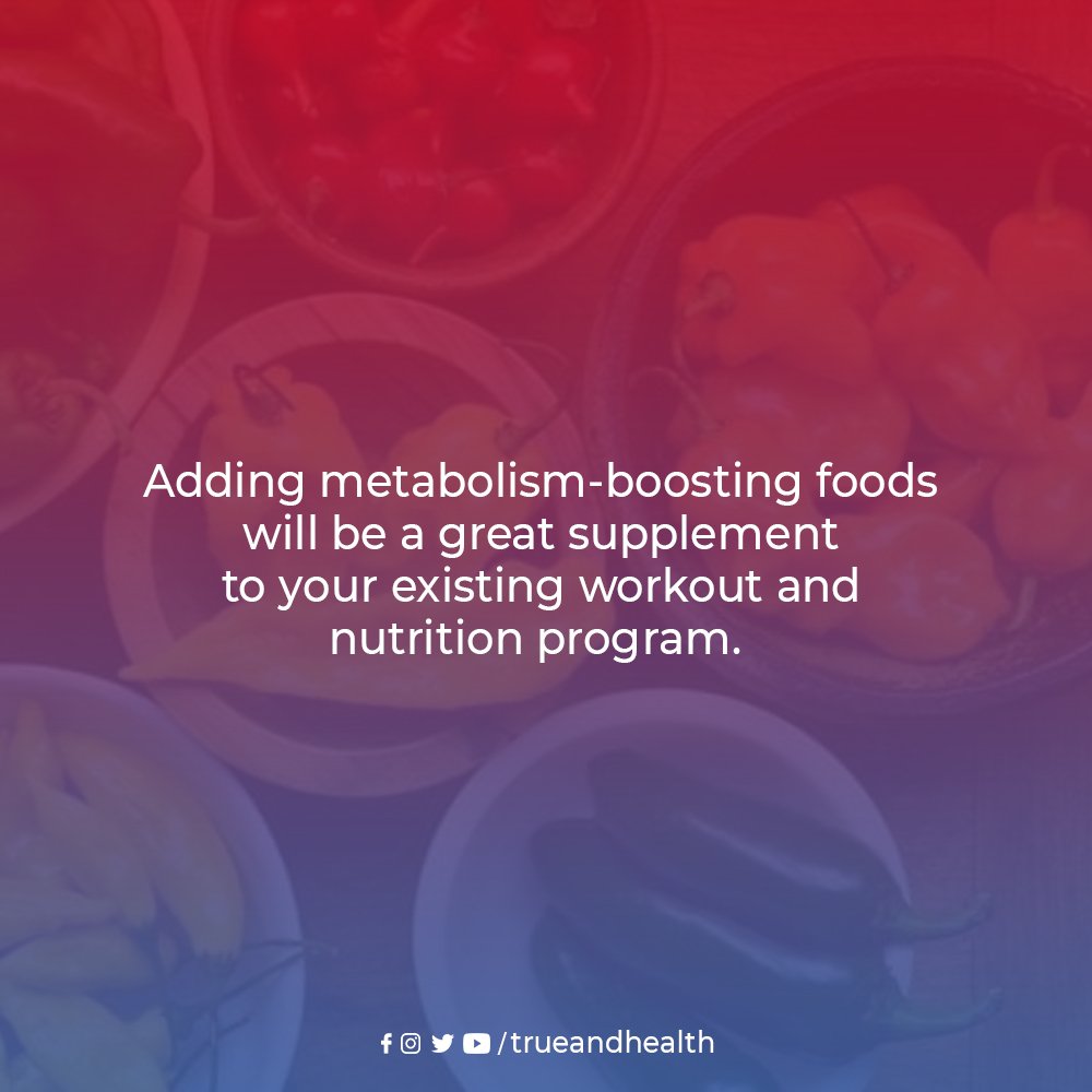 GiveHandzOff's tweet photo. Like Hot peppers, Green tea, Black coffee, Coldwater, Whole grains, Yogurt, Apples 
and Nuts and seeds

#nutrition #food #fitness #gym #workout #fitnessmotivation #motivation #fit #bodybuilding #love #training #health #lifestyle #trueandhealth . https://t.co/22ihRlXsuG