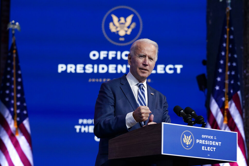SentinelGlobe's tweet image. Progressives look to make early mark on Biden White House - Sentinel Colorado ow.ly/fIM150Cmh2Q

#BidenTransition #Progressive #BidenWhiteHouse #Biden2020

#NoPaywallHere