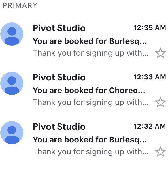 ladyjessmaro's tweet photo. I may have an addiction!
#pivotstudio #burlesque #choreography #polefitness https://t.co/aoSi5aGiBq