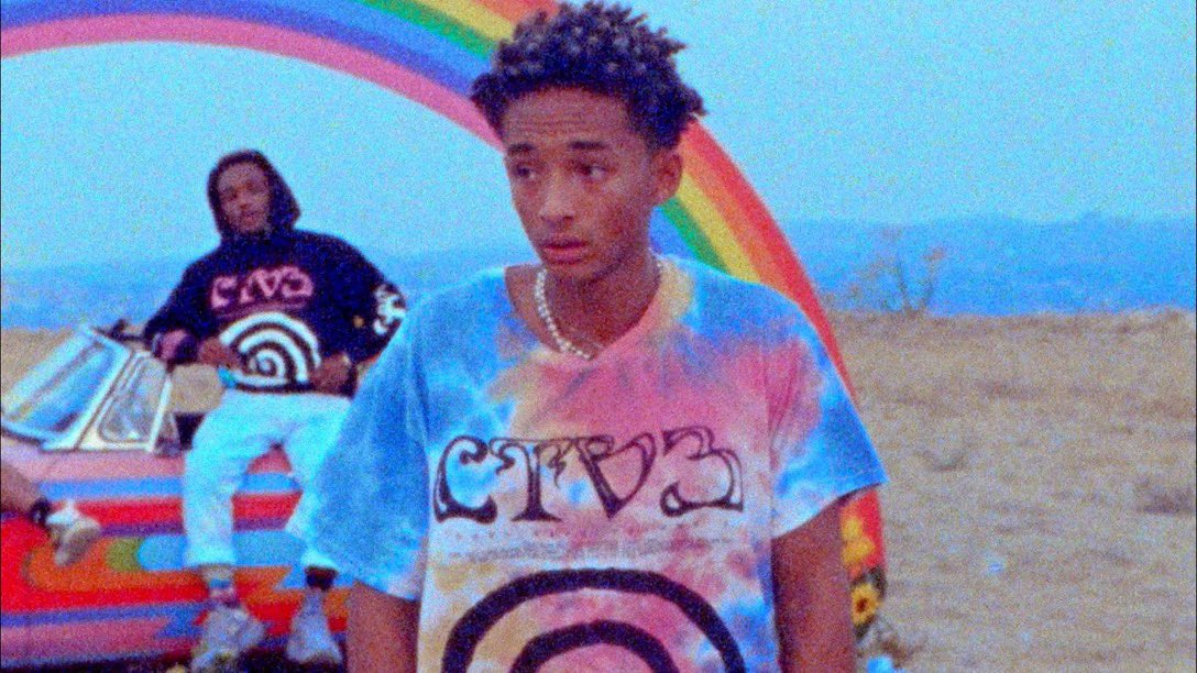 jaden's tweet photo. https://t.co/lOz2fwW9jr