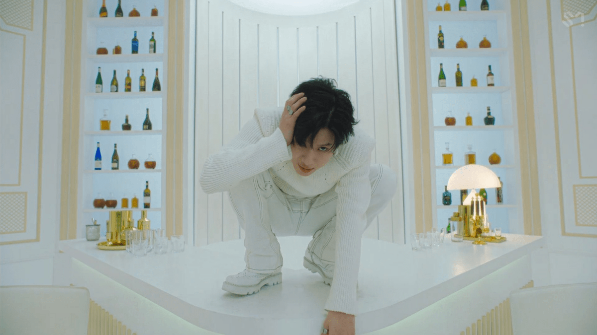 Тэмин из shinee. Таемин. Taemin idea. Taemin idea. Taemin idea.