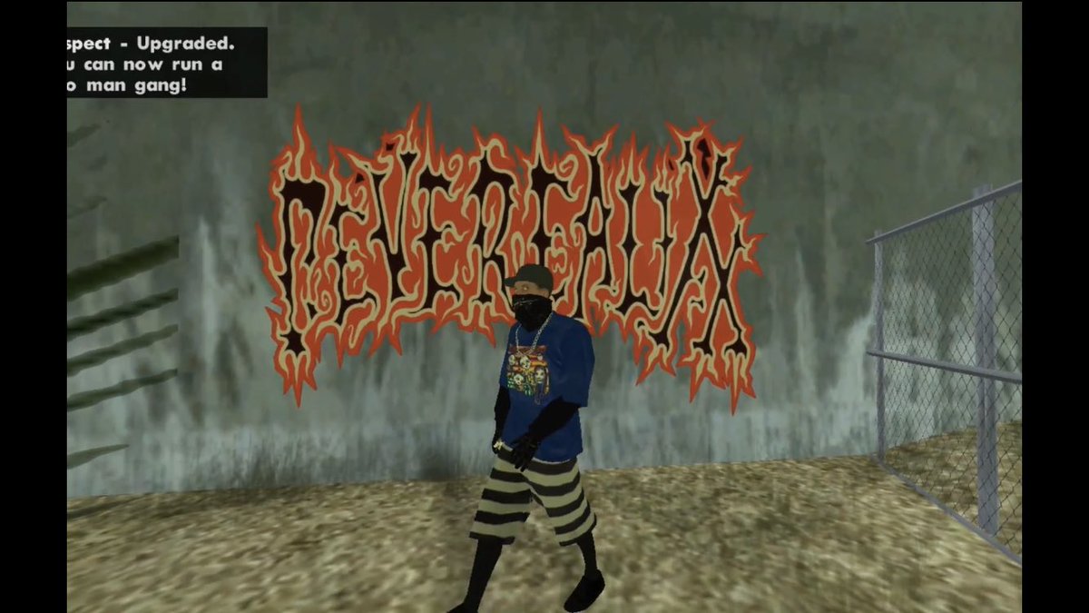 GRIMBURTON69's tweet photo. GRIM B - CORPSES 
Prod @Devereauxxxx 

Official video dropping soon. https://t.co/N7jjvn06wy