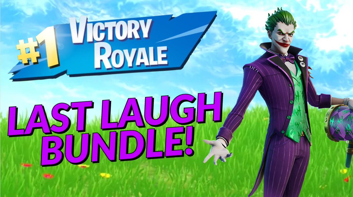 SoulAnt64 tweet media