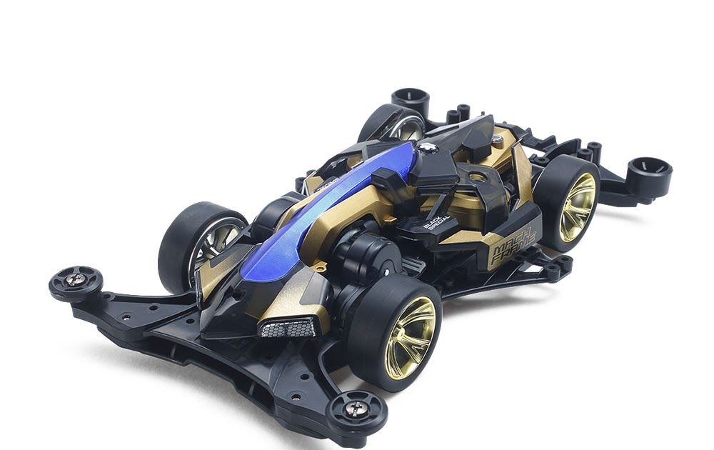 youtubertamiya's tweet photo. November 2020 : Mach Frame Black Special (FM-A) https://t.co/s3IDRhJ46H https://t.co/OS9qwfikmj