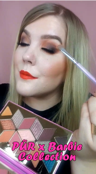 maddeelenee's tweet photo. @purcosmetics x Barbie♥️💯
https://t.co/30UUc3HFfd

#purcosmetics #purxbarbie #pürcosmetics #Makeuptutorial https://t.co/5hk4rp3SLI