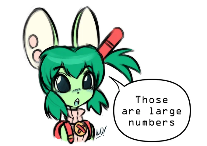 Thanks so much for reading DownlovableContent!
600+ subs on Webtoon!
300+ subs on Tapas! 