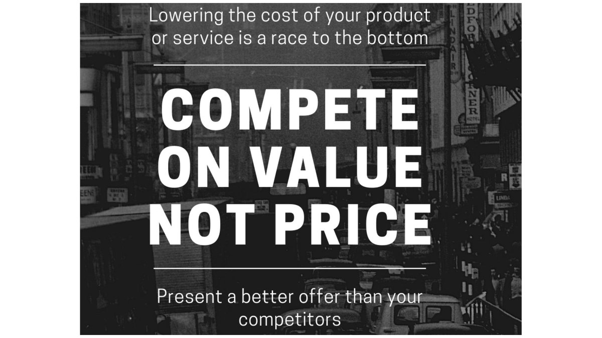 canalestech's tweet photo. https://t.co/AQ7rX9gvzG