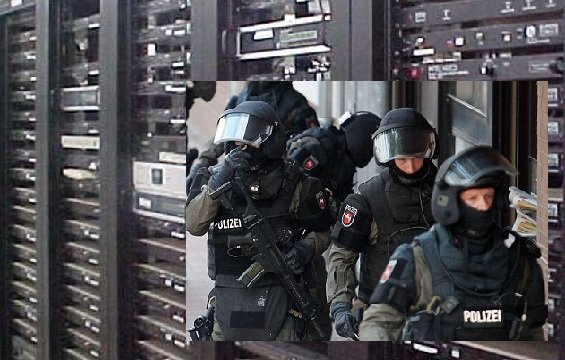 DocRock1007's tweet photo. 19.  Jim Hoft reported that the CIA’s Gina Haspel was not informed in advance of the #Scytlraid. https://t.co/rIfCwcBkv8 https://t.co/4KEdZpZaAm