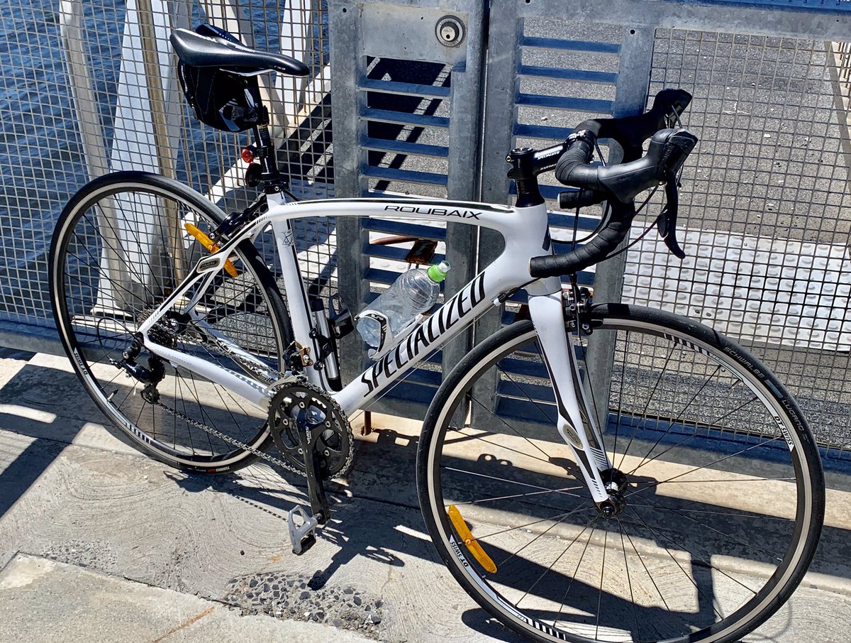 Dave Smith tweet media