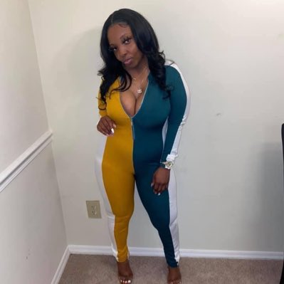 Keyetta_'s tweet photo. #NewProfilePic https://t.co/D4vhgDvJuC
