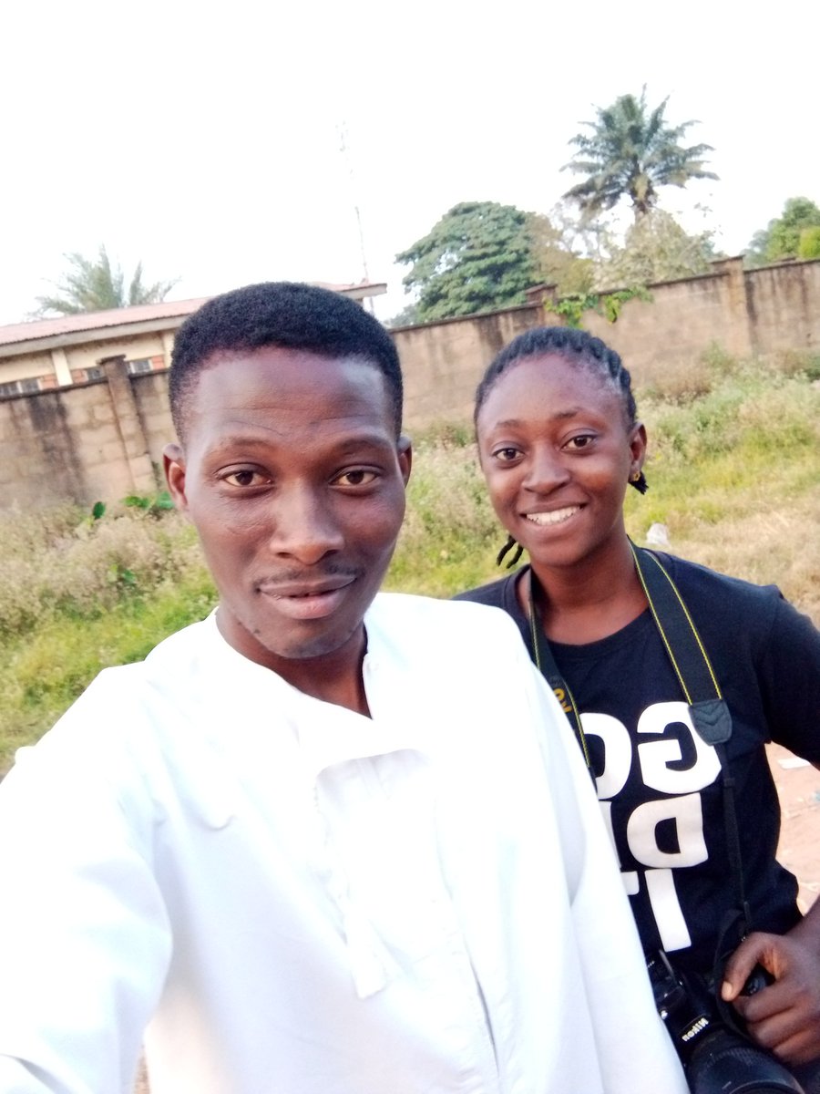 IgboKaduna's tweet photo. Fresh student intake
#MultiTalentedErica #DavidoandInfinix #earthquake #COVID19 #PointofView #mondayreport https://t.co/ZydXEzUnIh