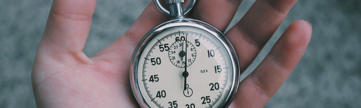 PythonHub's tweet photo. Pandas resample() tricks you should know for manipulating time-series data

Some of the most useful…

https://t.co/urZK8zTszS https://t.co/ef1CEPvXws