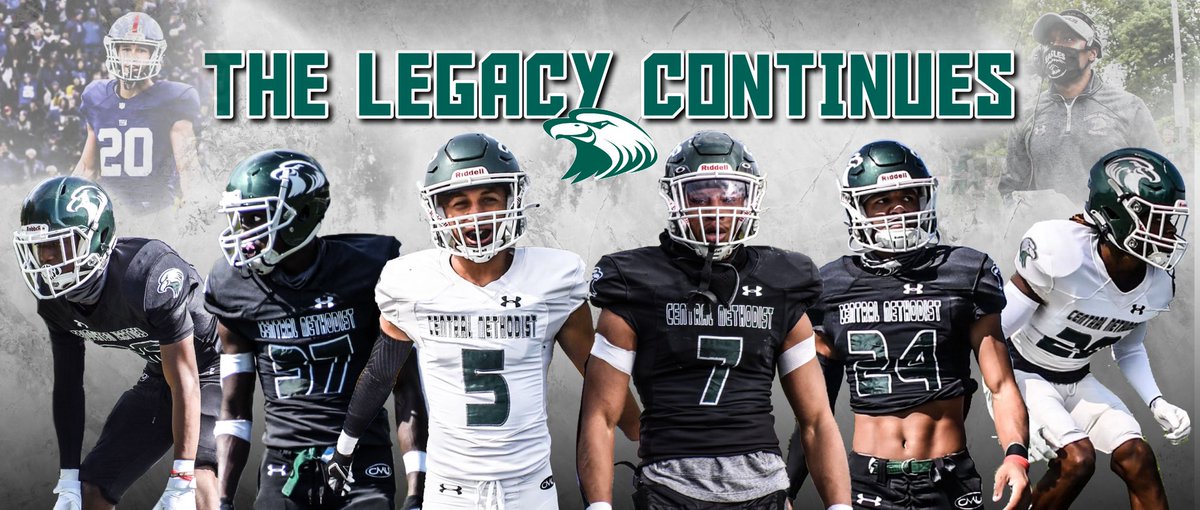 Qblack_3's tweet image. 🚨Mid-Year JUCO and HS 2021 Student-Athletes it’s that time my DM’s are open drop your film along with 🦅GPA, &amp;amp; Test scores who’s next to join the @CMUEaglesFB family #ComeGetDeveloped