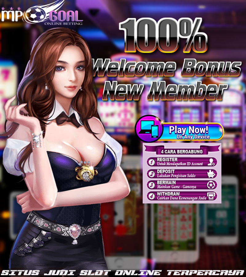 mpogoal's tweet photo. Memberikan Bonus Terbesar !! 
❗ Bonus Welcome 100%
❗ Bonus Deposit Perdana 50.000
�� Bonus Deposit Harian 10% &amp; masih banyak promo menarik lainnya!!
#selebgram #lfl #like #fff #selebgramhits #likeforlikes #viral #tiktok #instagram #selebgramindonesia #indonesia #likes #hits https://t.co/AFYm6Deq3N