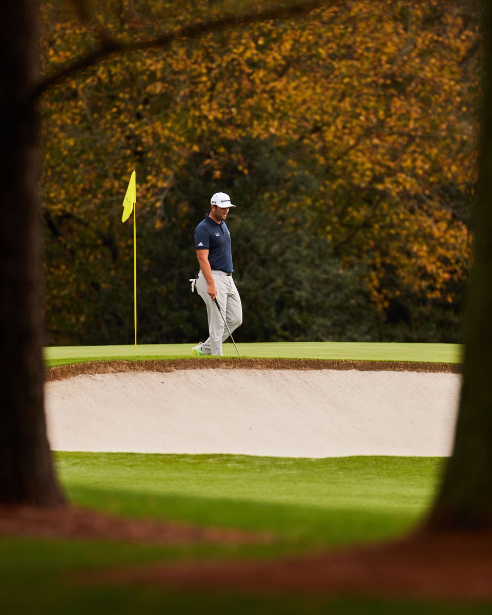 GOLF.com tweet media