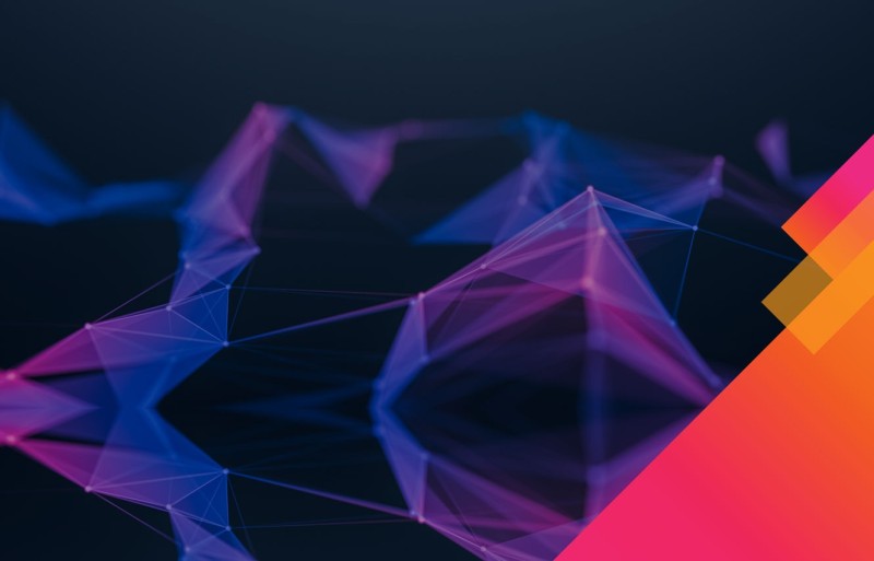 splunk's tweet image. It’s safe to say that @SAP + Splunk is a winning duo. But, hey, don't just take our word for it - Splunker Bill Oakes shares a closer look at how combining our technologies helps customers realize the full potential of their data. Read more here: splk.it/3nzRqXN