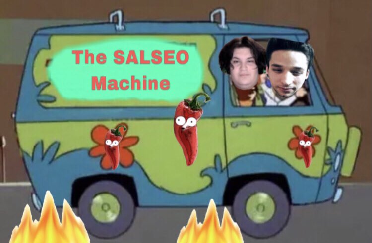 Calder🤙🏻 tweet media