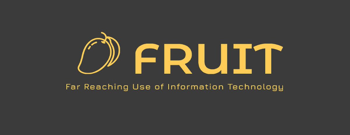 FRUIT Pool Staking tweet media