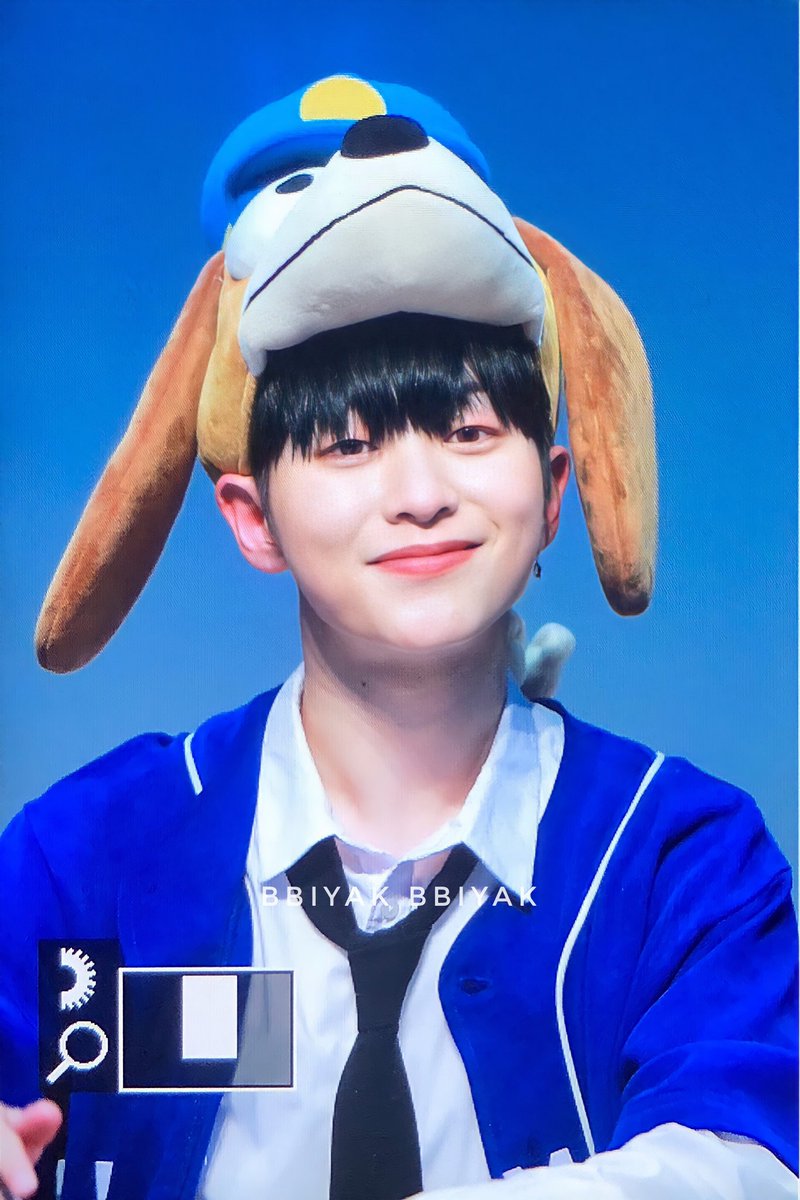 Launieuwu's tweet photo. ♡︎　 　　　
　　　　　　 ♡ 
　　　　/^l
,―-y’”‘~”ﾞ´ |　　　    p u p p y
ヽ　 ･ ω ･　ﾞ;　  m i n s e o k
　;; (⌒’⌒)　;;　　　 #라운
,;;つ  ＼／⊂ ;ﾐ.                       
ミ　　　　 ;:
‘;　　　　 彡
　(/~”ﾞ”´~” https://t.co/C8O0mbYPgO