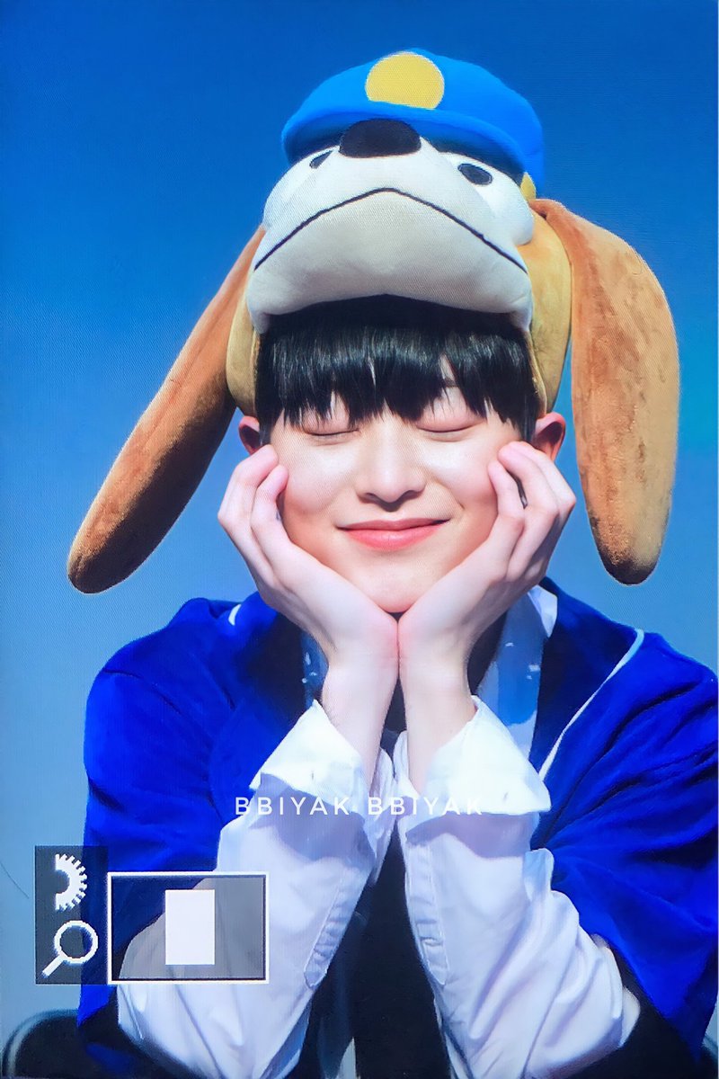 Launieuwu's tweet photo. ♡︎　 　　　
　　　　　　 ♡ 
　　　　/^l
,―-y’”‘~”ﾞ´ |　　　    p u p p y
ヽ　 ･ ω ･　ﾞ;　  m i n s e o k
　;; (⌒’⌒)　;;　　　 #라운
,;;つ  ＼／⊂ ;ﾐ.                       
ミ　　　　 ;:
‘;　　　　 彡
　(/~”ﾞ”´~” https://t.co/C8O0mbYPgO