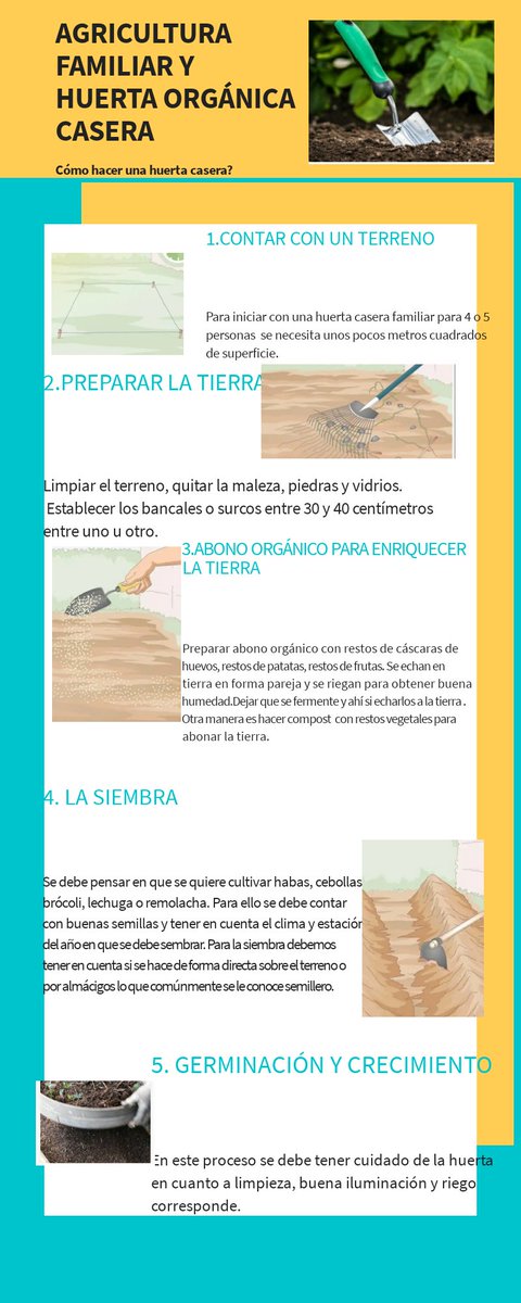 Yajaira Parada tweet media